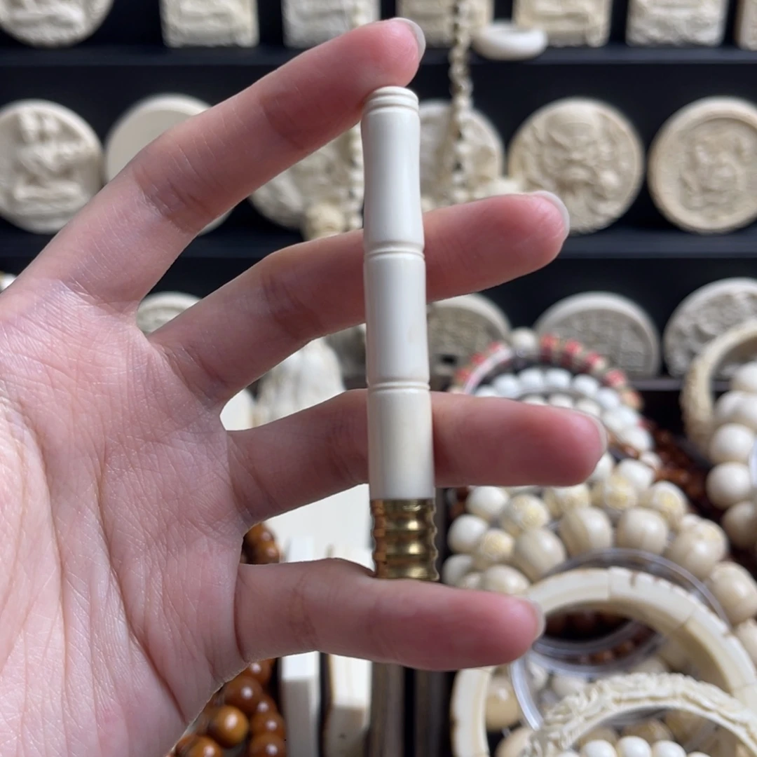 微瑕烟嘴福利粗细通用