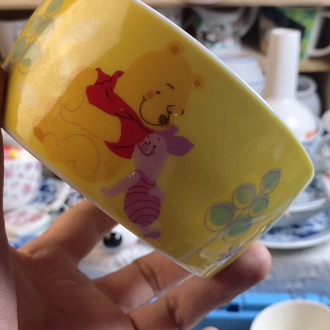 【闪购商品】瓷片?****?啊啊啊啊啊啊啊啊