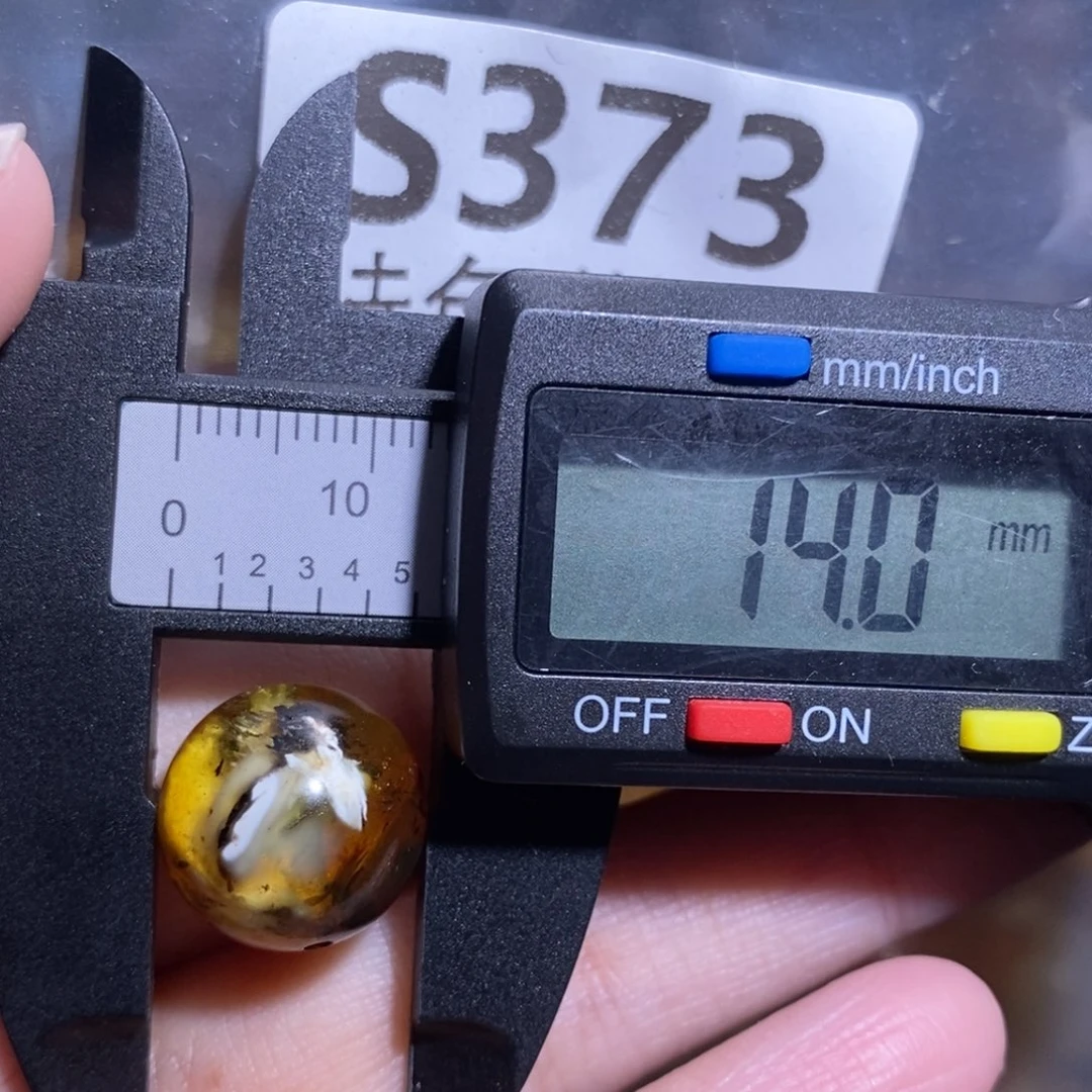 琥珀未镶嵌裸石未镶嵌琥珀蜜蜡裸石