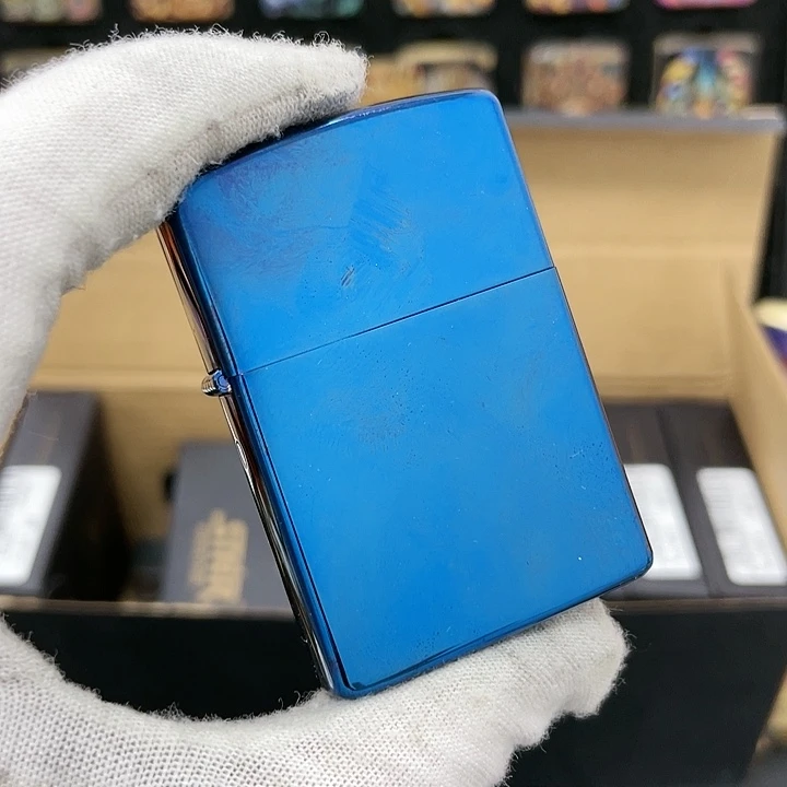 【闪购商品】Hx09蓝