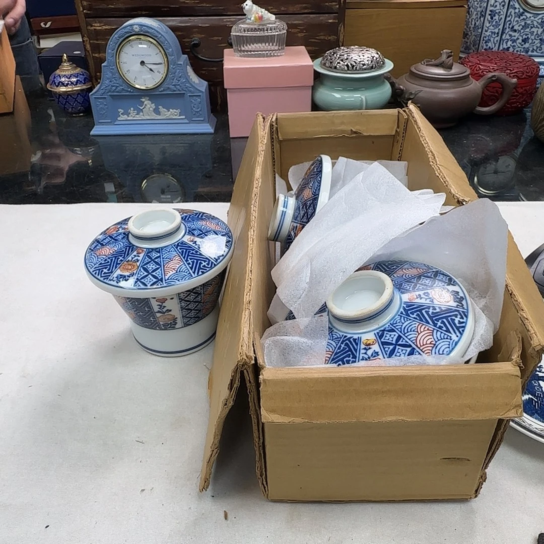 天天精选，銘海好物273