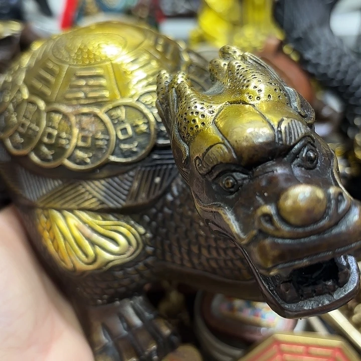 工艺品工艺品工艺品