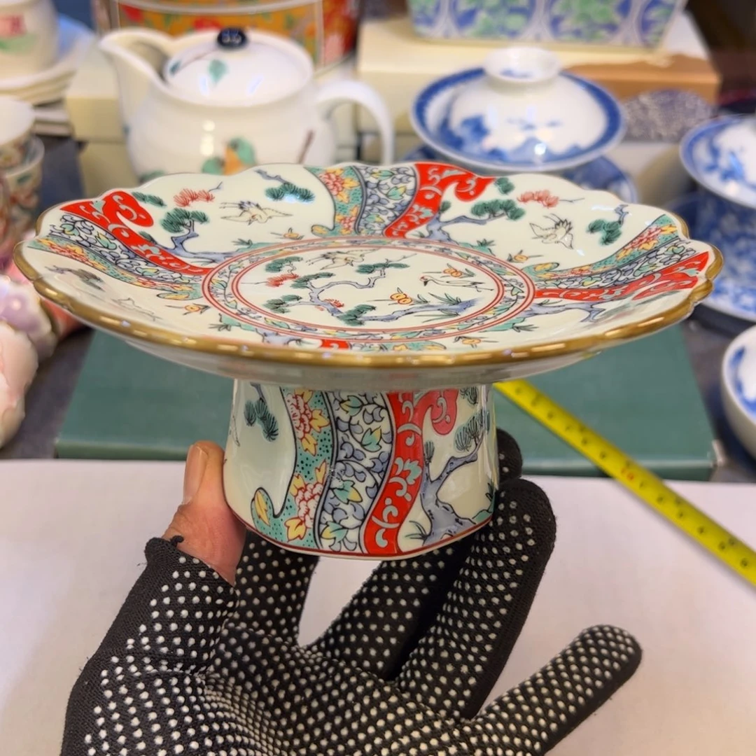 瓷器瓷器瓷器瓷器