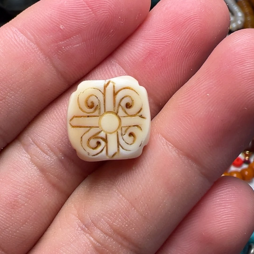 泥塑哈哈哈哈哈哈哈