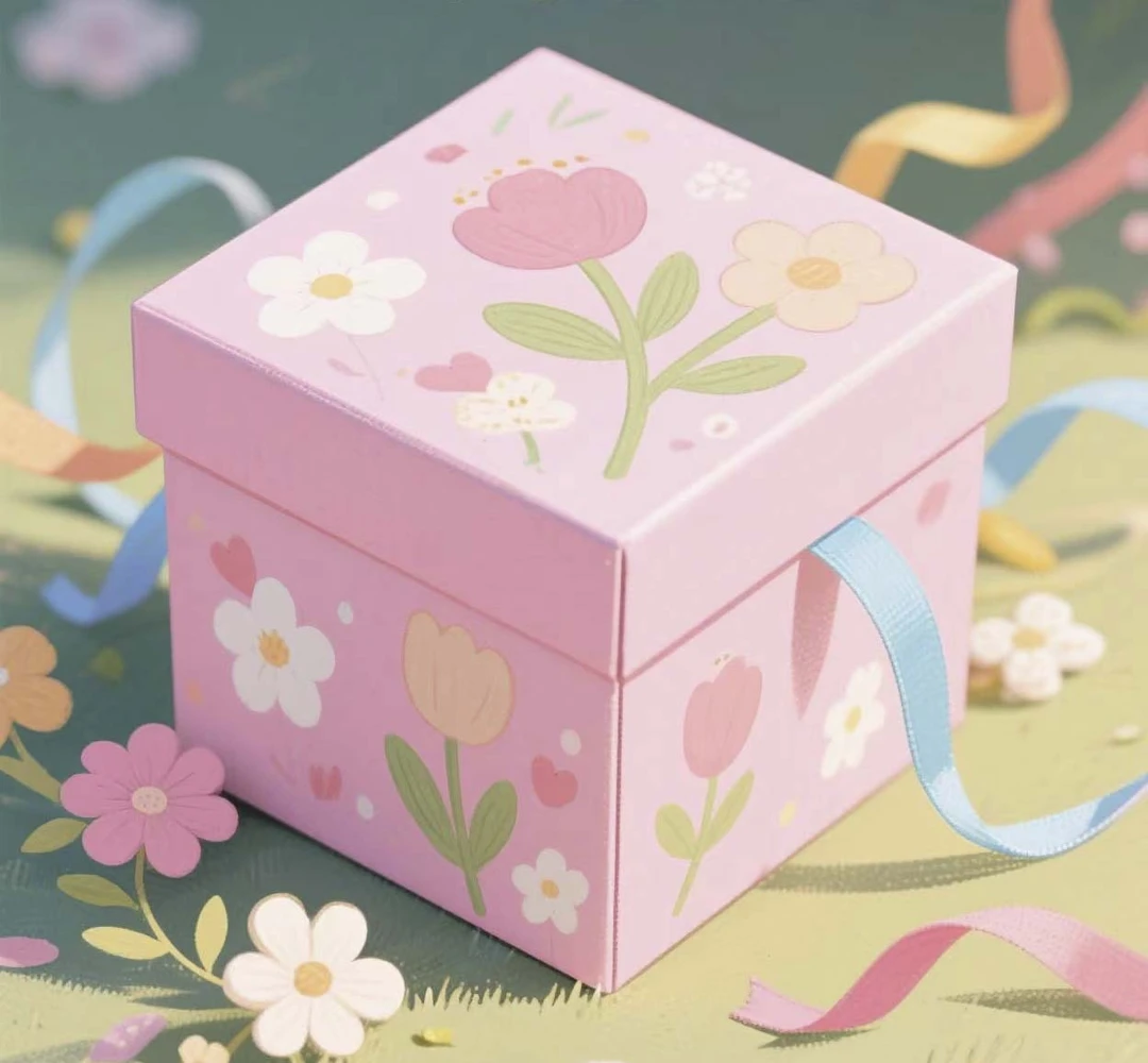 铜合金仿水晶胸针 轻奢精美金属水钻胸针 XZ0154-1