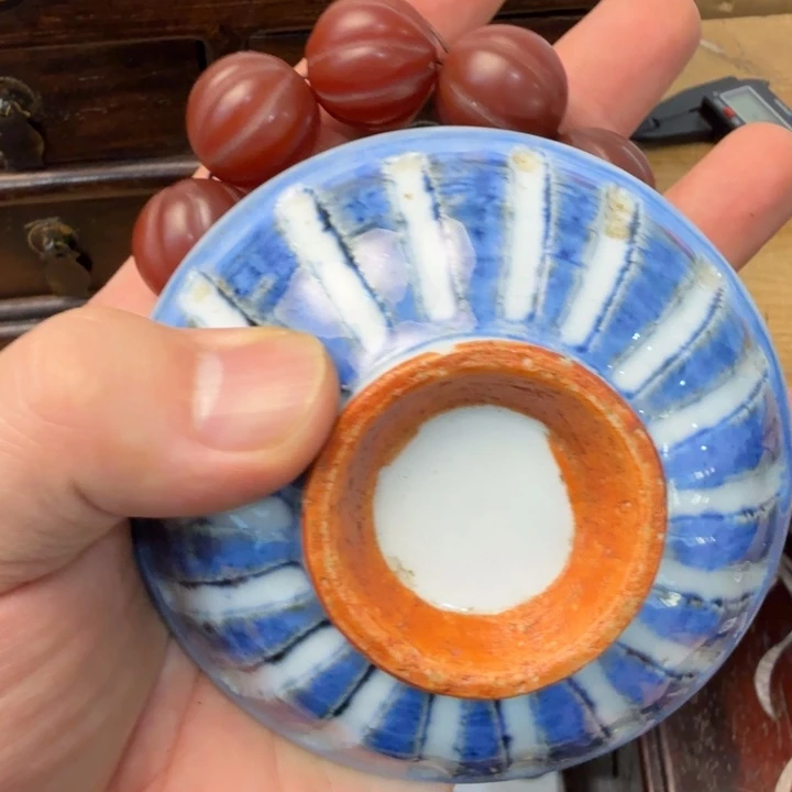 闪购商品多样性发一