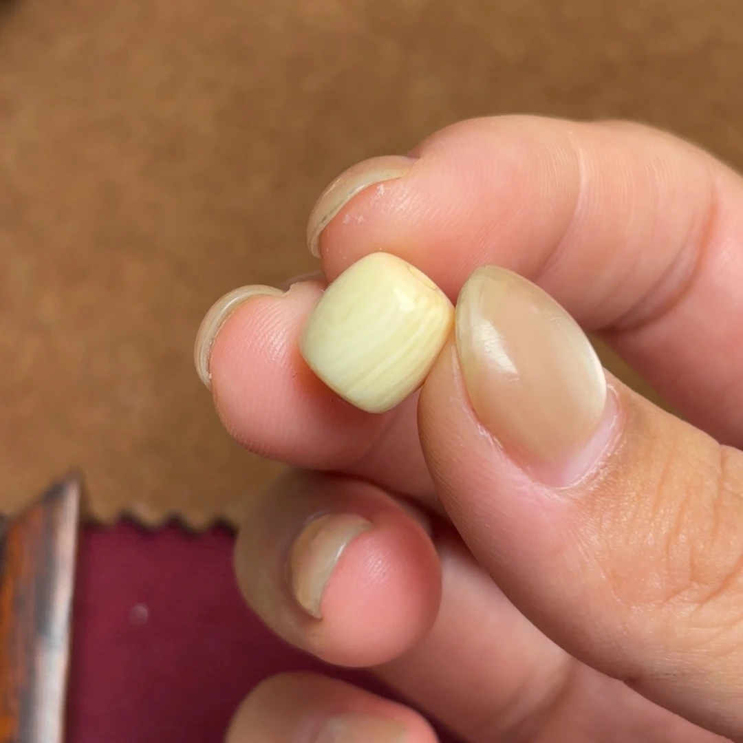 手串/手链橄榄核藏传小配饰