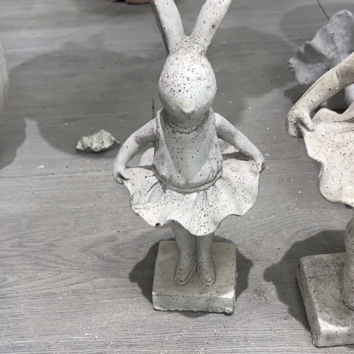 复古风格54991818181818181818
