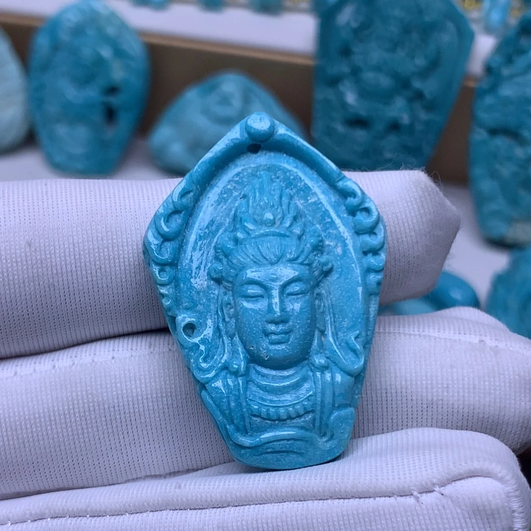 未镶嵌散珠配饰配珠