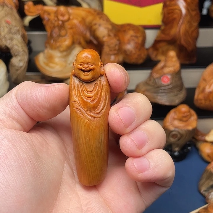 柏木（崖柏）25525555555555