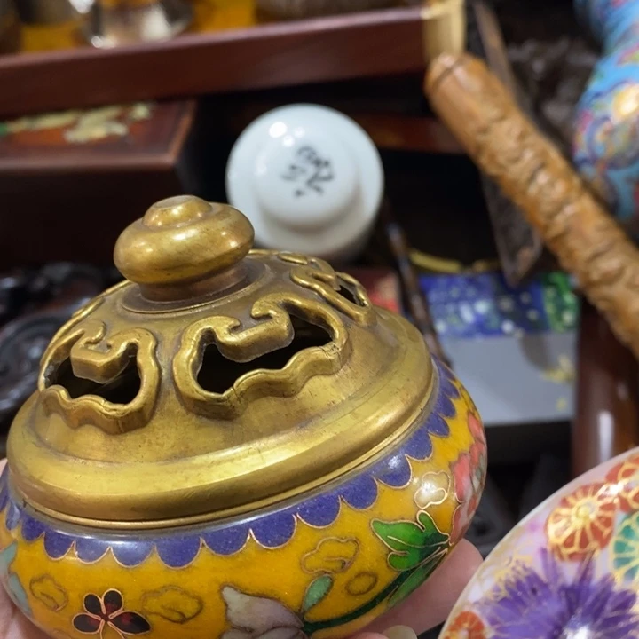 陶瓷艺术陶瓷艺术陶瓷艺术紫砂