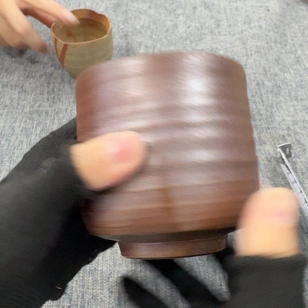 非常美丽漂亮的物品