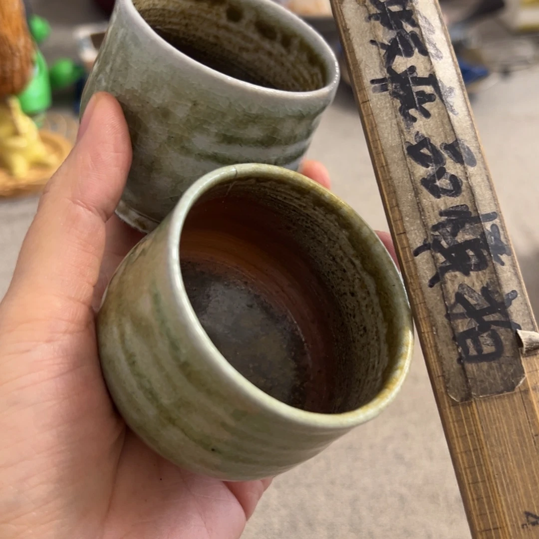 陶瓷艺术的发展和艺术