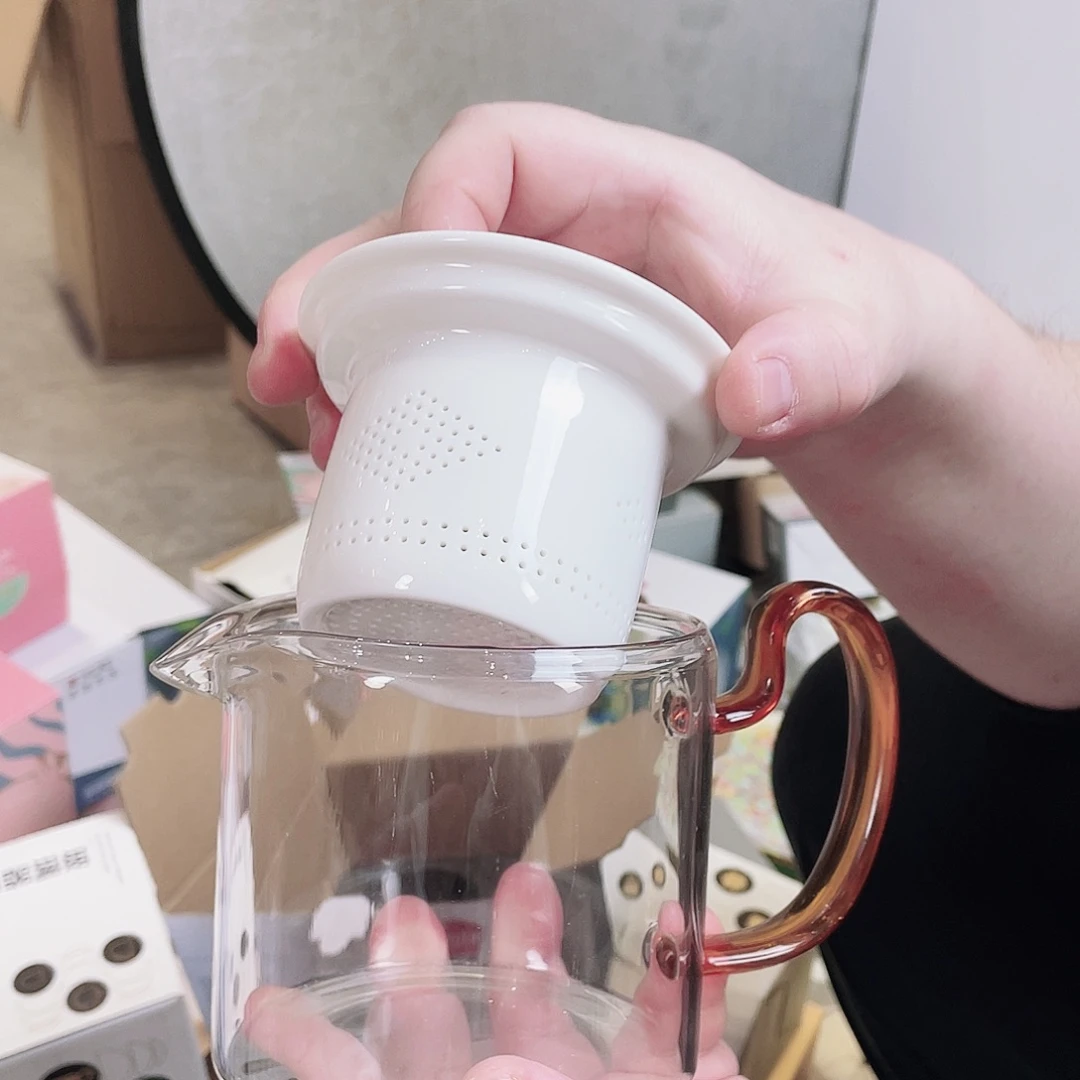 闪购商品闪购商品