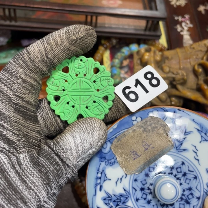 紫砂陶瓷艺术陶瓷艺术陶瓷艺术