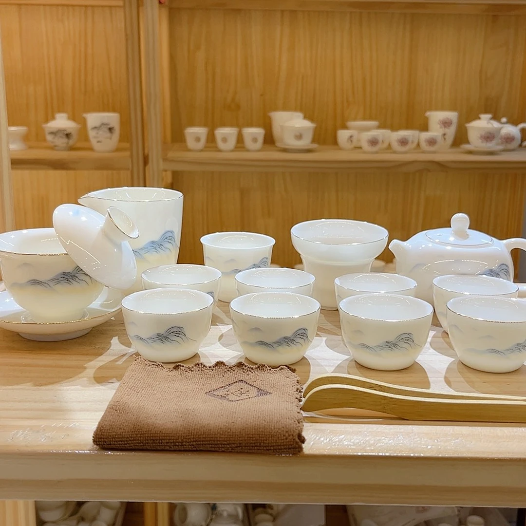 羊脂玉羊脂玉羊脂玉