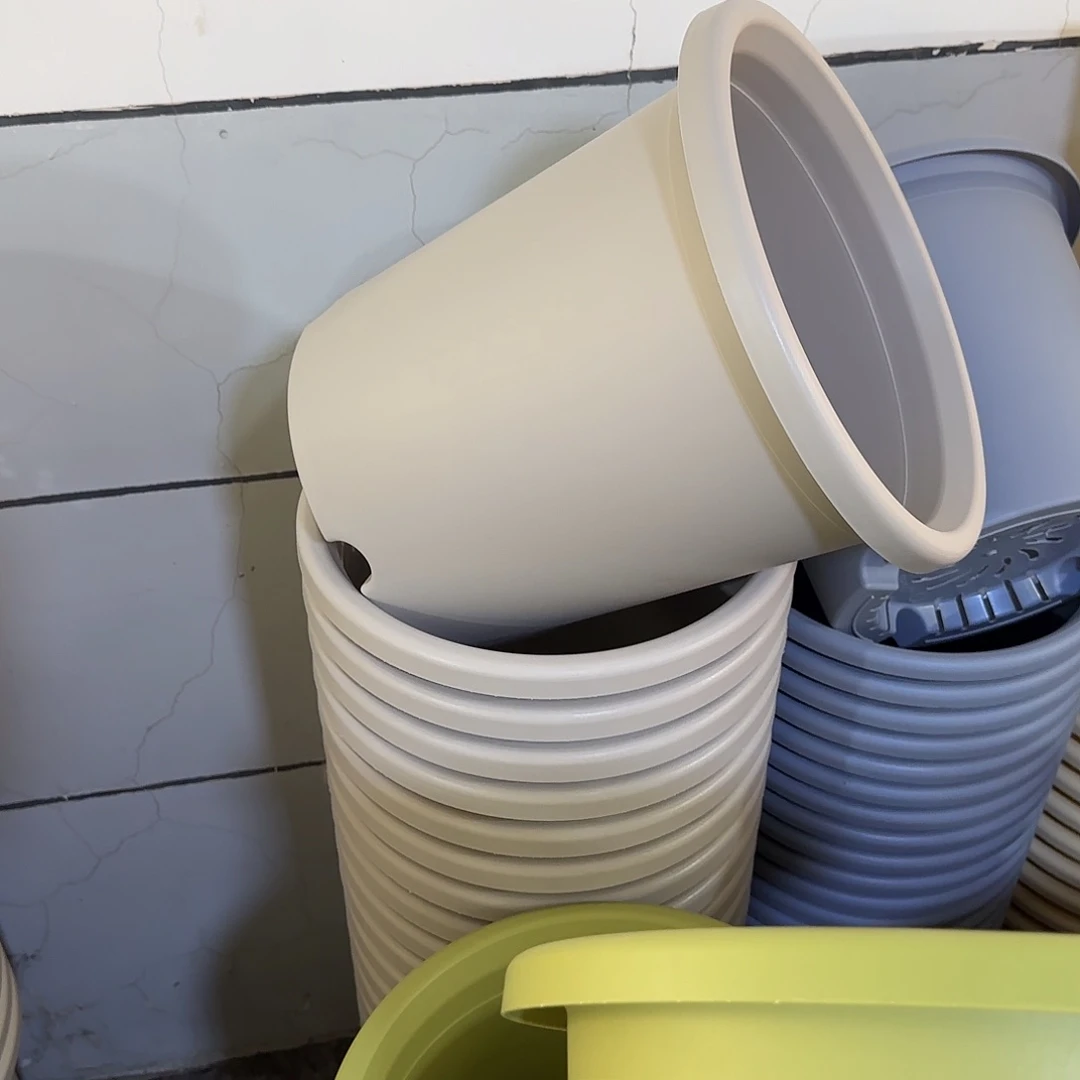 微瑕7号6个无托，灰白