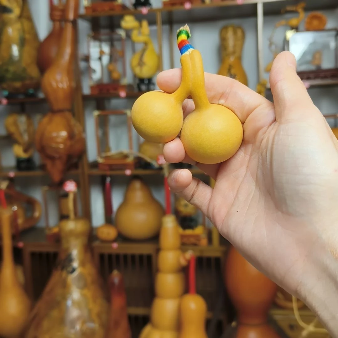 天***客一个双胞胎你好啊老板