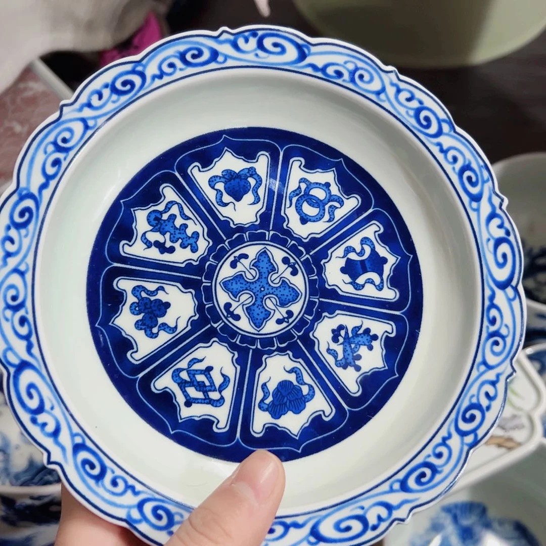 仓库专属链接价格