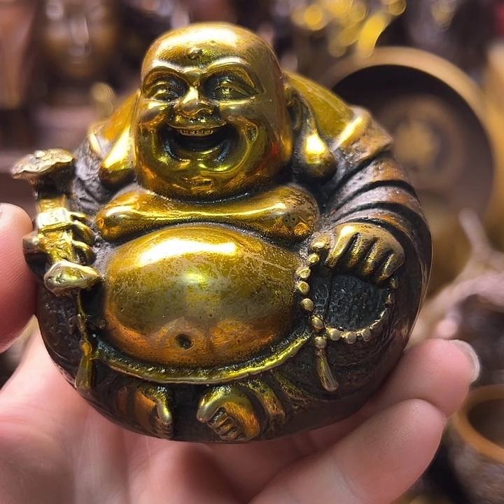 铜12336558666699666696