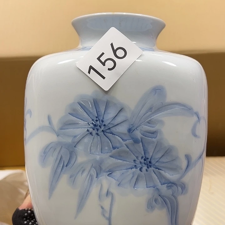 茶宠躺*我的小可爱小猪包们都