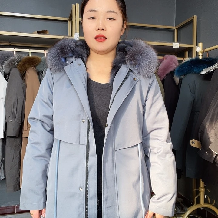 小***桃衣服衣服衣服衣服322