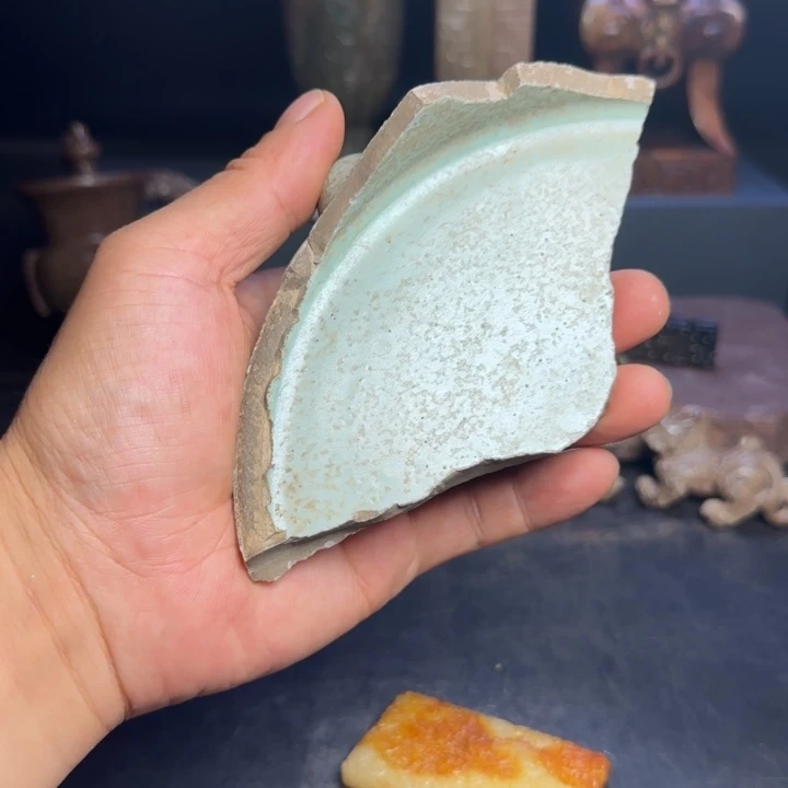 歲***月瓷片你啊你好哈哈哈哈哈哈