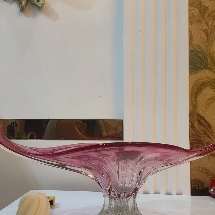 琉璃花瓶福利宠粉