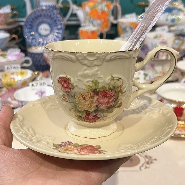 骨瓷瓷器瓷器瓷器