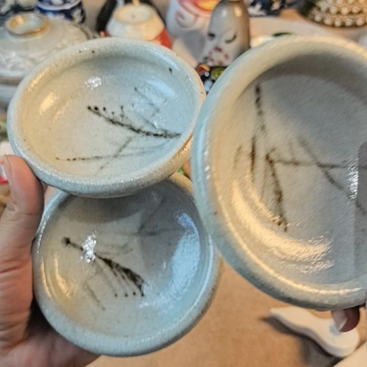 瓷片哈哈哈哈哈哈哈哈哈哈