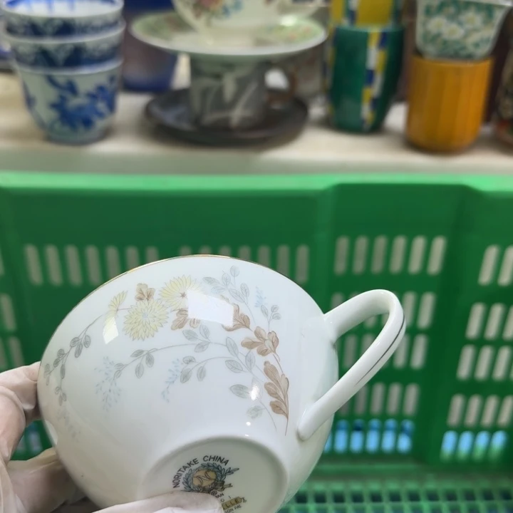 瓷片小**主开播啦…开播啦！
