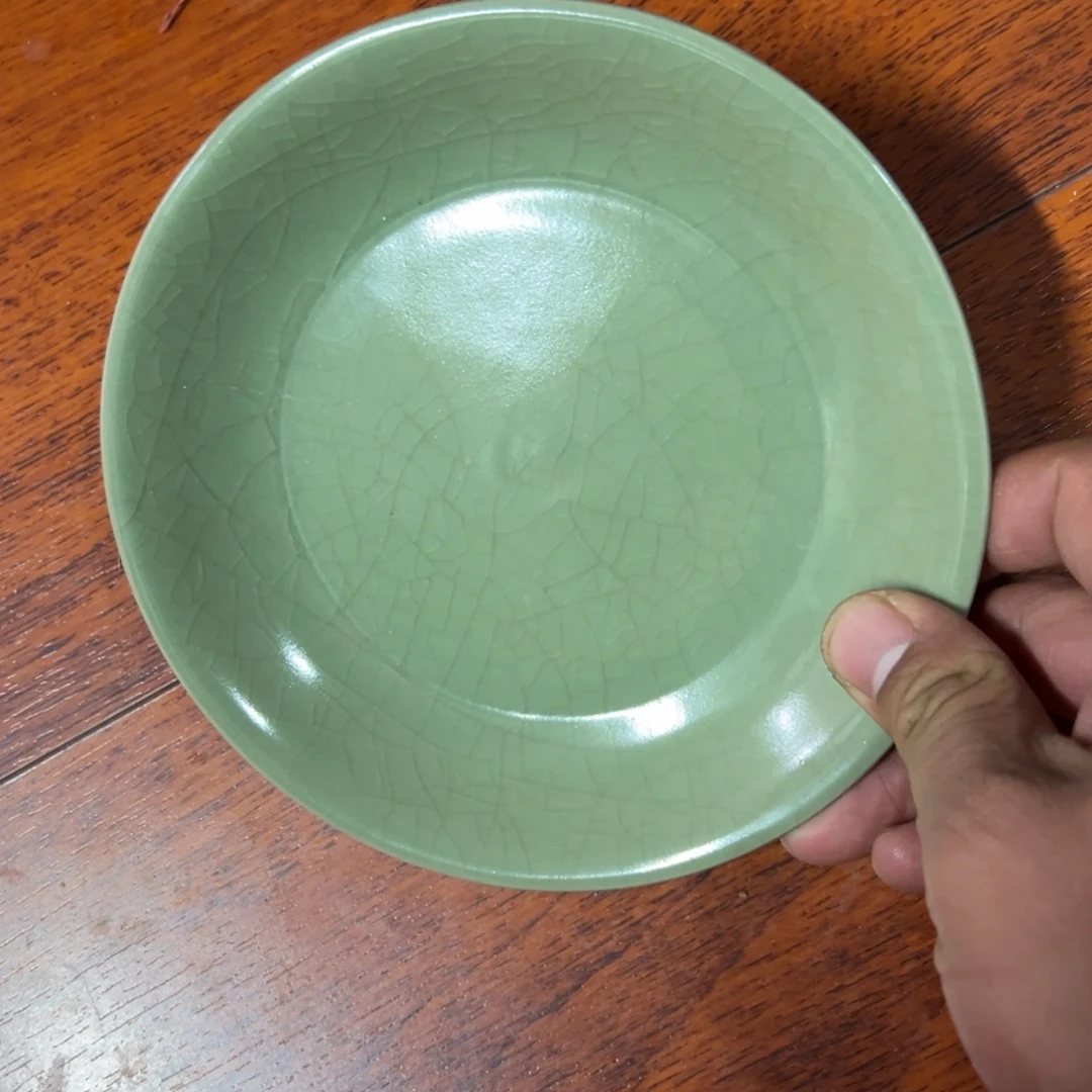 【***】瓷片瓷器等各种瓷器