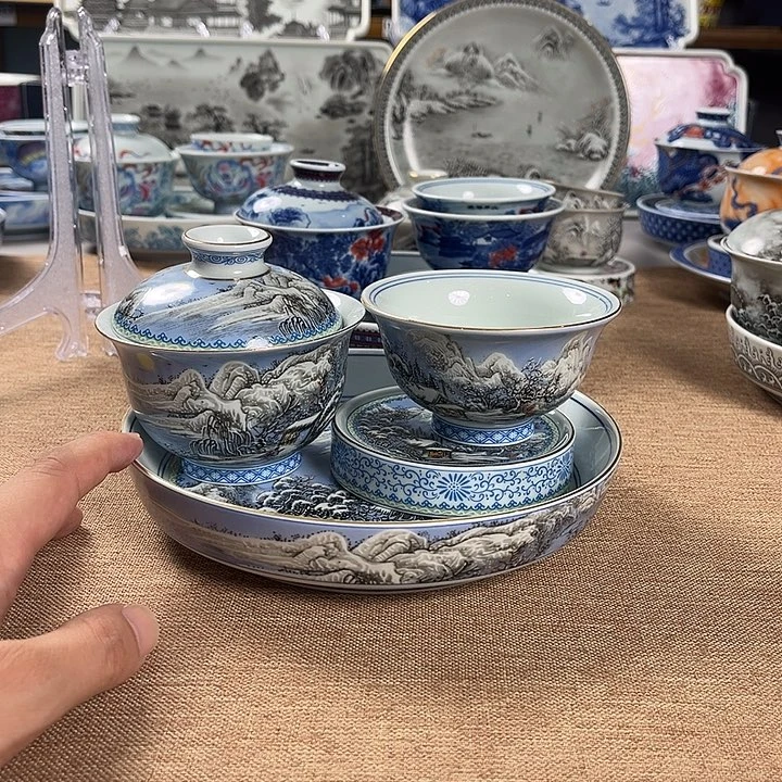 哈哈哈哈哈哈哈哈哈，