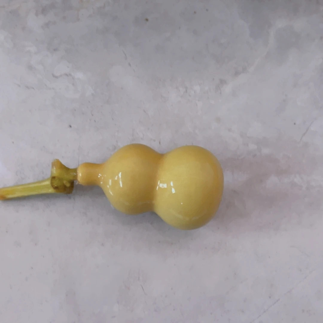 卡***嘟天津嘴儿葫芦葫芦