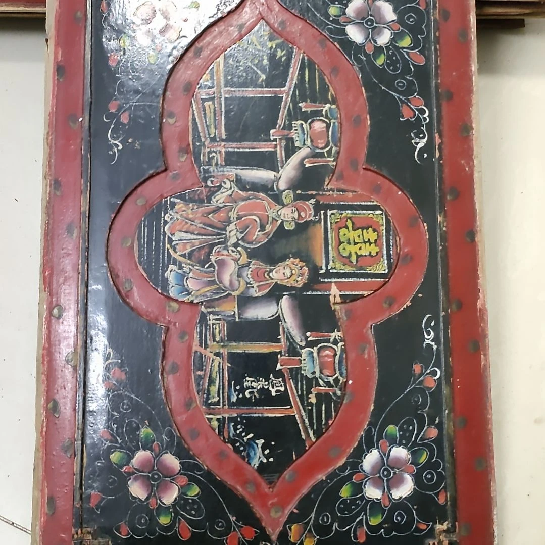 木弄*木雕花板木雕花板