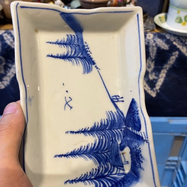 瓷片瓷器瓷器瓷器
