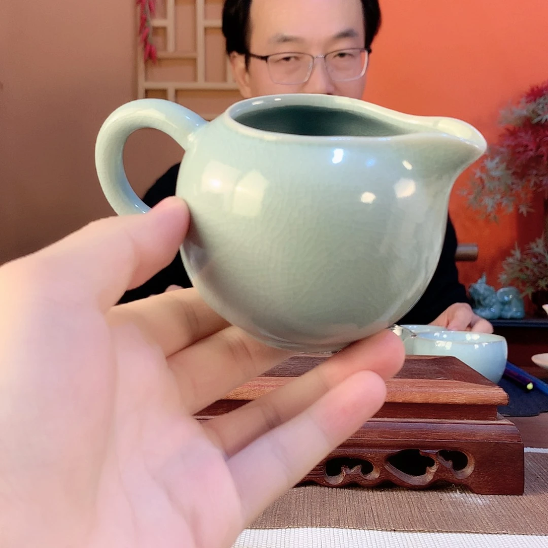 陶瓷6263636464838393