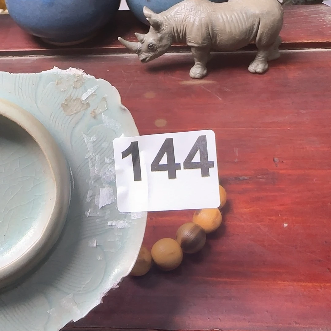 茶宠紫砂茶宠代拍链接