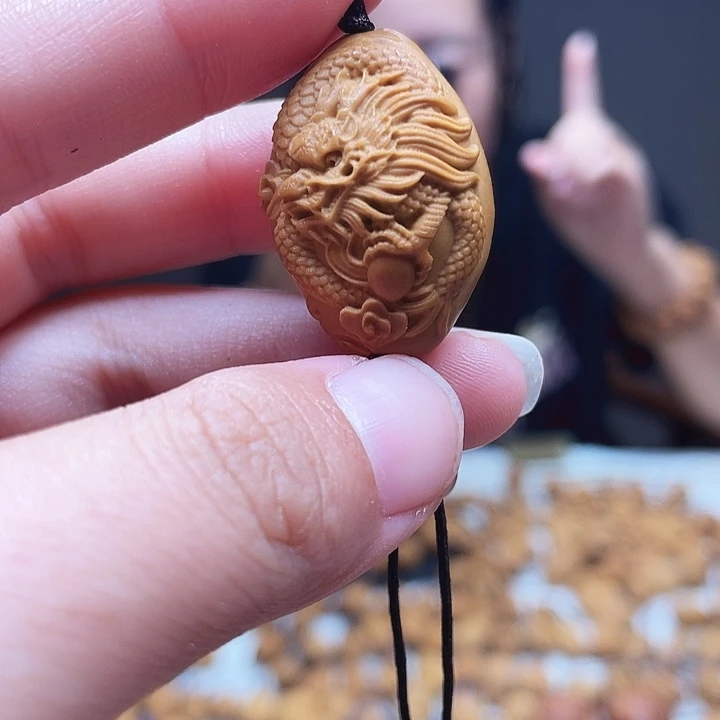 手串/手链橄榄核橄榄核