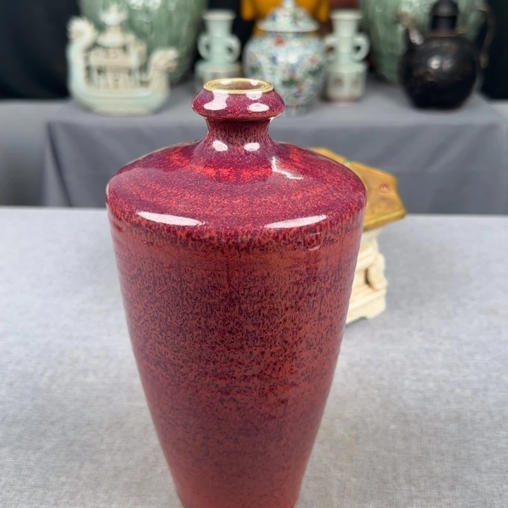 瓷片瓷器瓷器瓷器瓷器瓷器