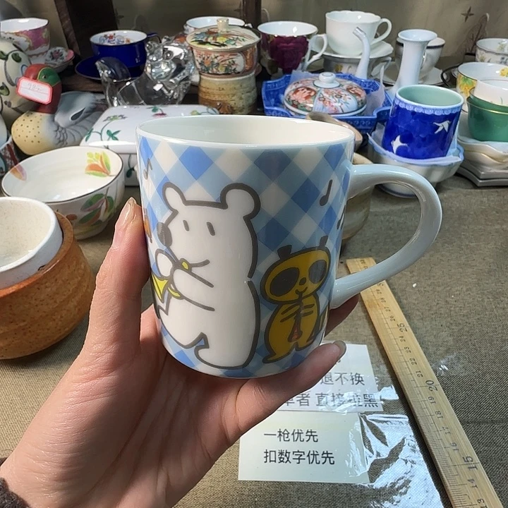 minghai 满38米包邮不退不换