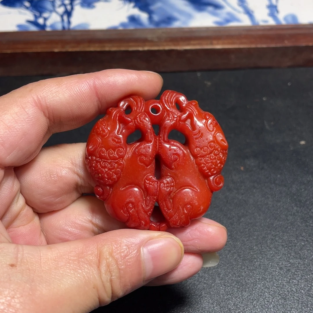 官方链接下单放心拍