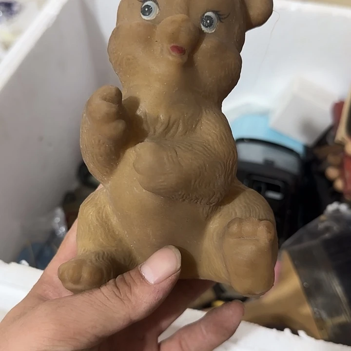 奔***丸扇子吃vvv宝贝宝贝宝贝宝贝