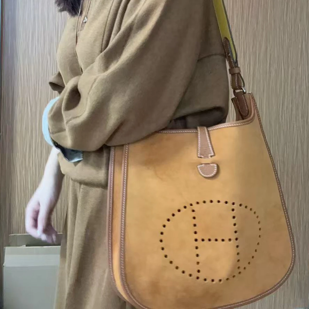 包包链接拍这里（921-940）