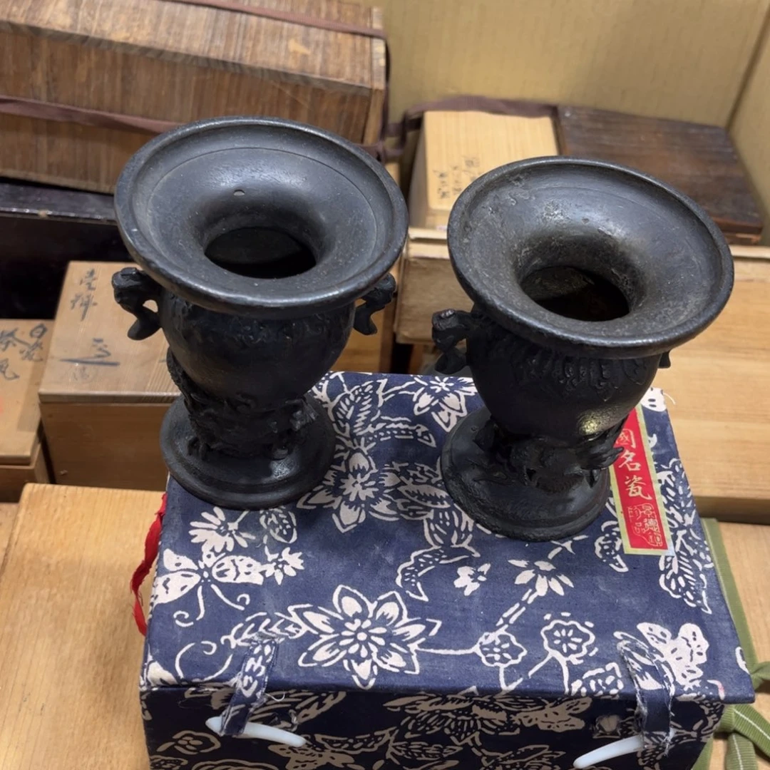 雅***物茶茶茶茶茶茶茶茶茶茶