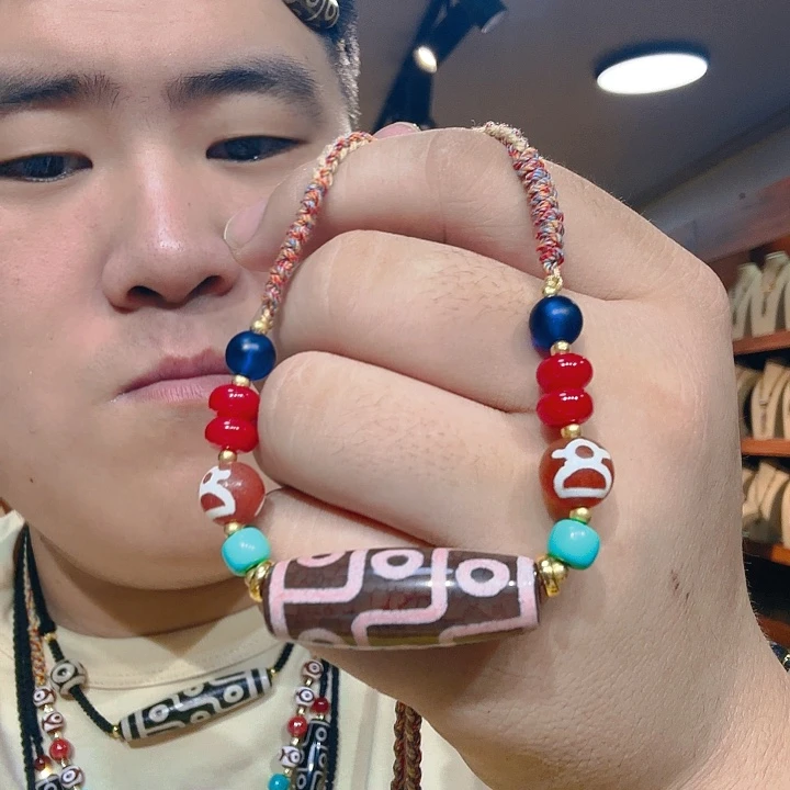 未镶嵌玛瑙/玉髓珠宝奇石