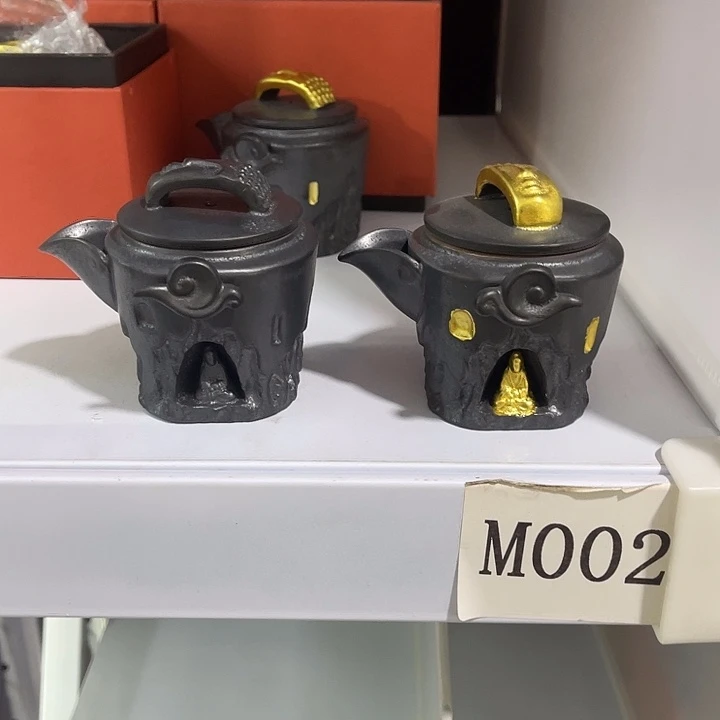福利待遇多多哦哦