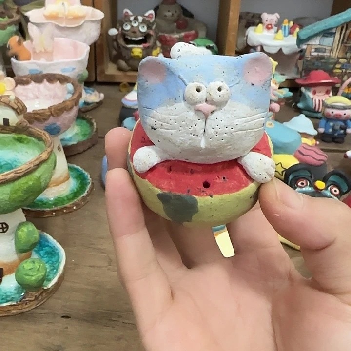 陶瓷陶瓷陶瓷陶瓷陶瓷陶瓷