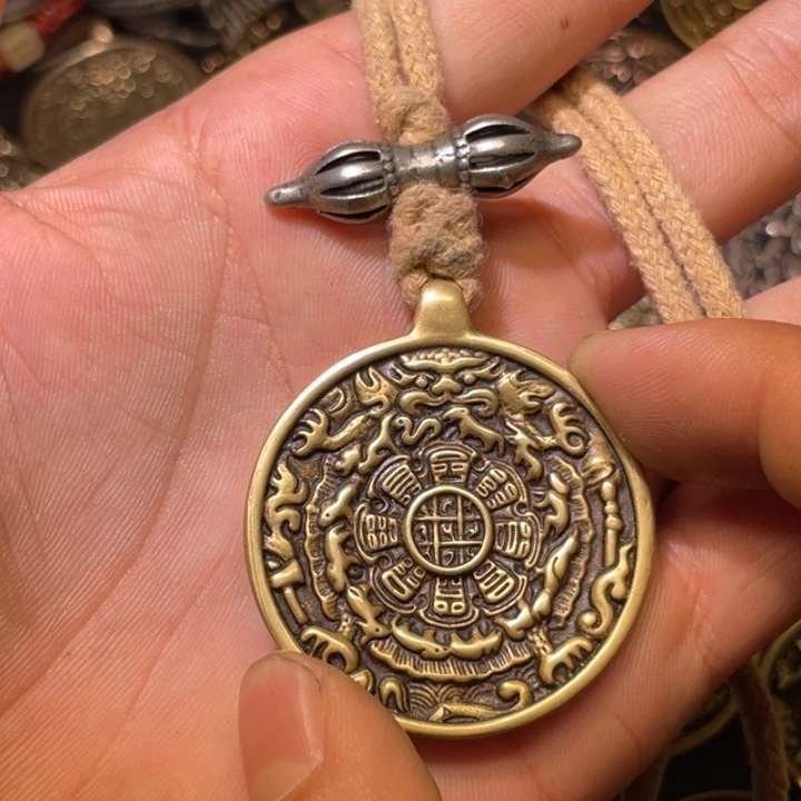 香榧木小尺寸小尺寸小尺寸