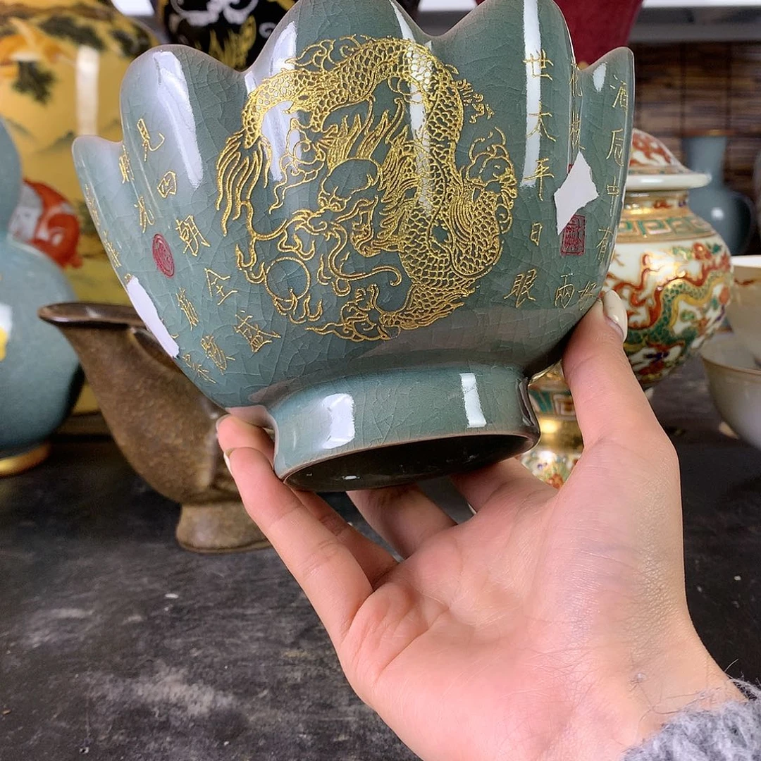 摆件11111111111111111